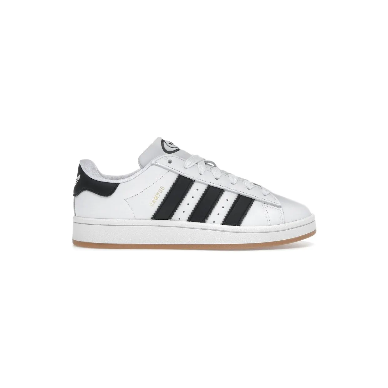 adidas-campus JP9998