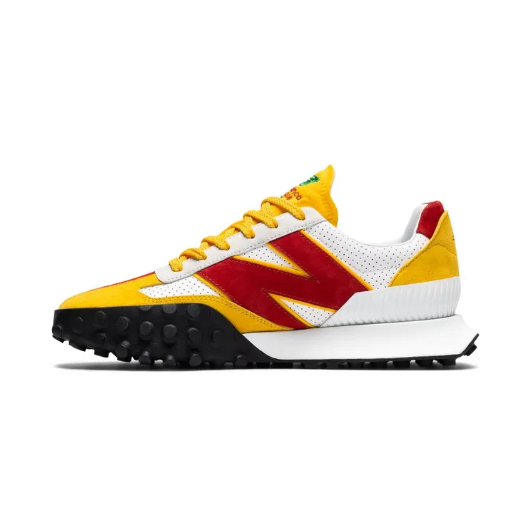 new-balance-xc-72 UXC72CBB