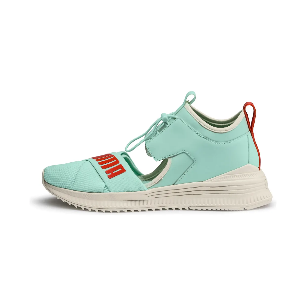 puma-fenty 367683-05
