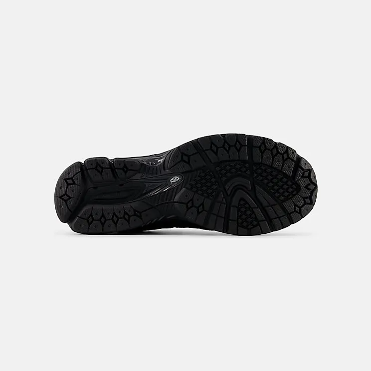 new-balance-2002 U2002DXB