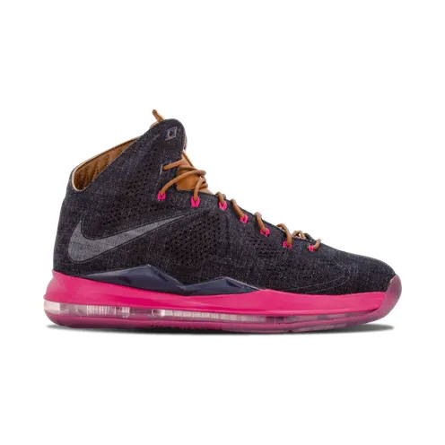 nike-lebron-10 597806-400