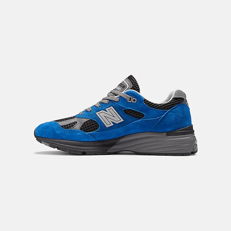 new-balance-991 U991KB2