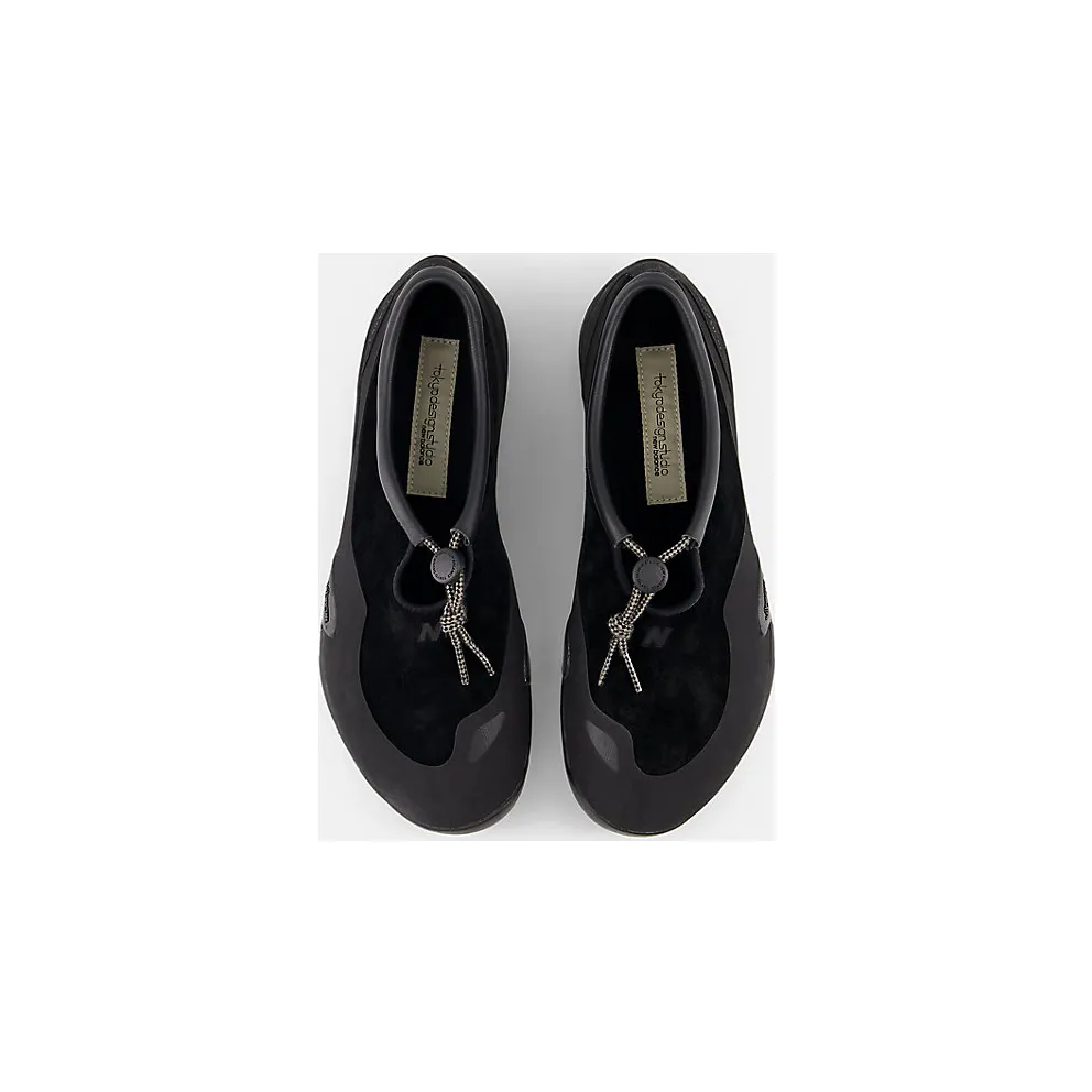 New Balance MT10T Tokyo Design Studio Black (MT10TDS)