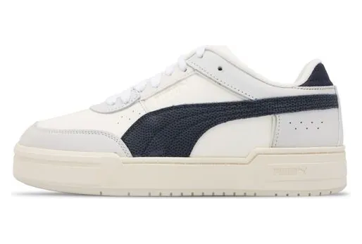Puma Lifestyle CA Pro Sport NBK Wit