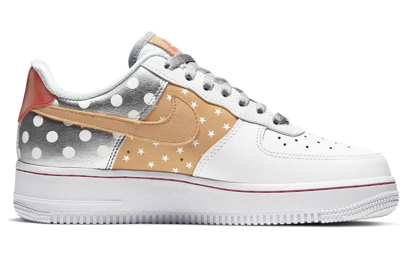 nike-air-force CT3437-100