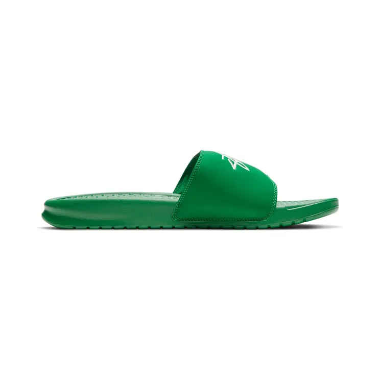 nike-benassi DC5239-300