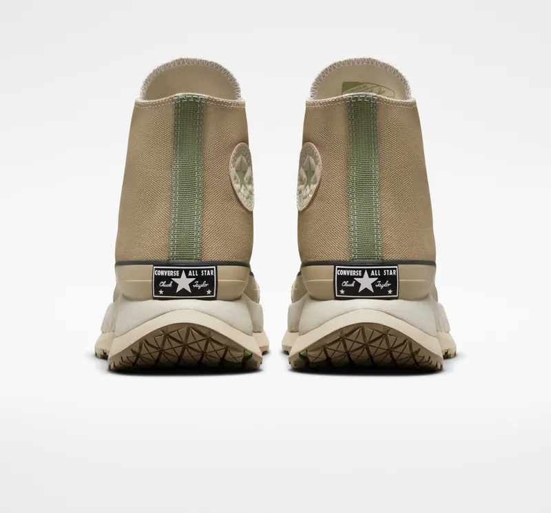 Converse Chuck 70 AT-CX Earth Tones Roasted/beach Stone