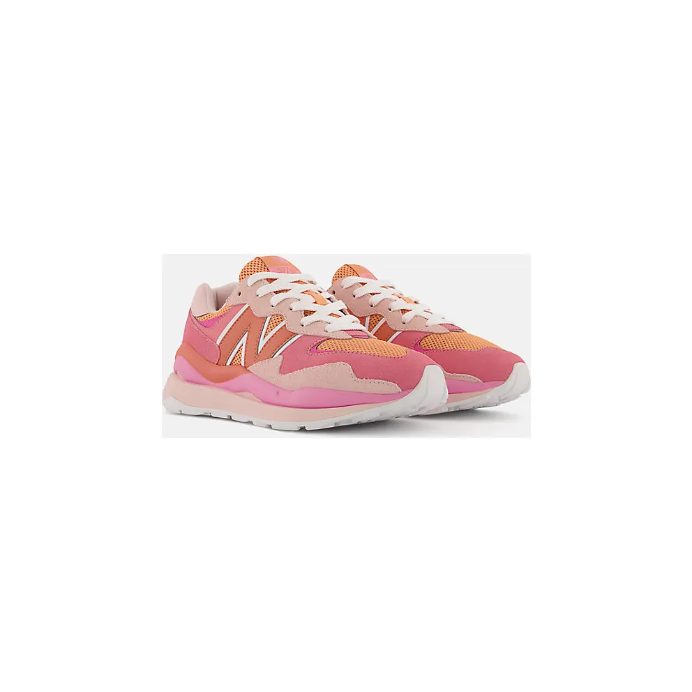 New Balance New Balance Pink/Orange (W5740VDA)