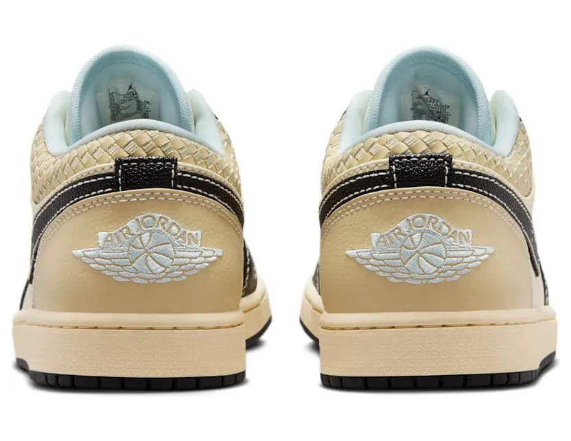 air-jordan-1 HQ3437-101