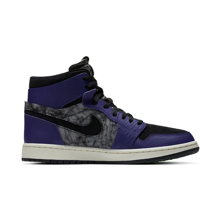 air-jordan-1 DC2133-500