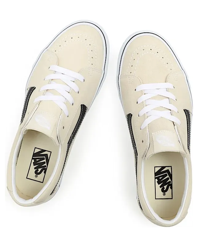 vans-sk8-low VN0A4UUKA5W