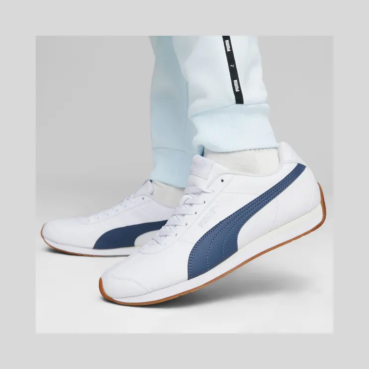 puma-turin 383037-13