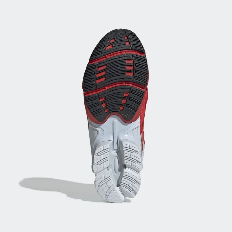 adidas Replicant Ozweego Raf Simons Halo Blue Red Halo Blue/Red/Red (EE7933)