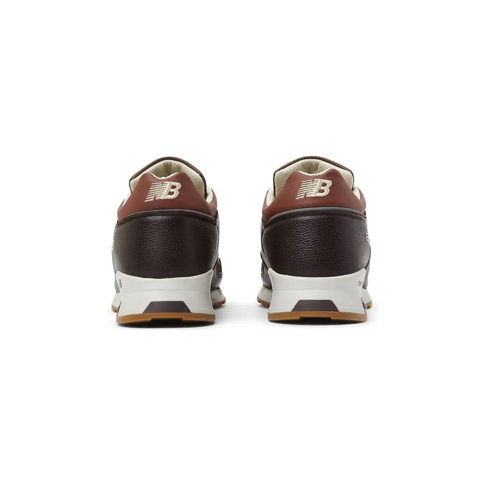 New Balance 1500 MiUK French Roast (M1500GBI)