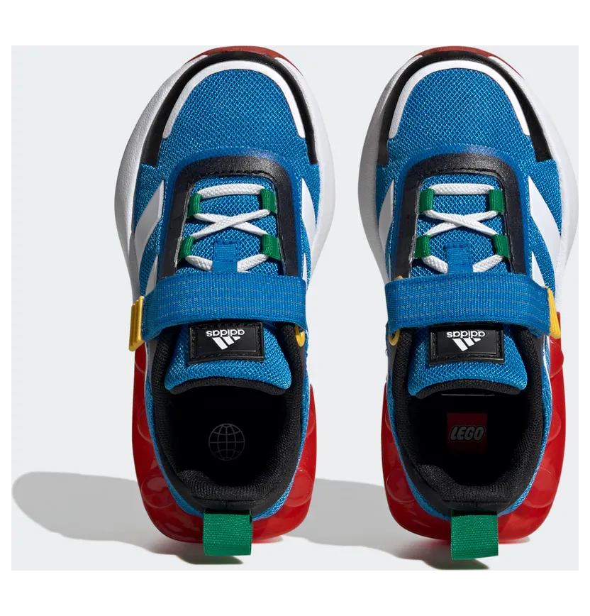 adidas-sneaker HP5879