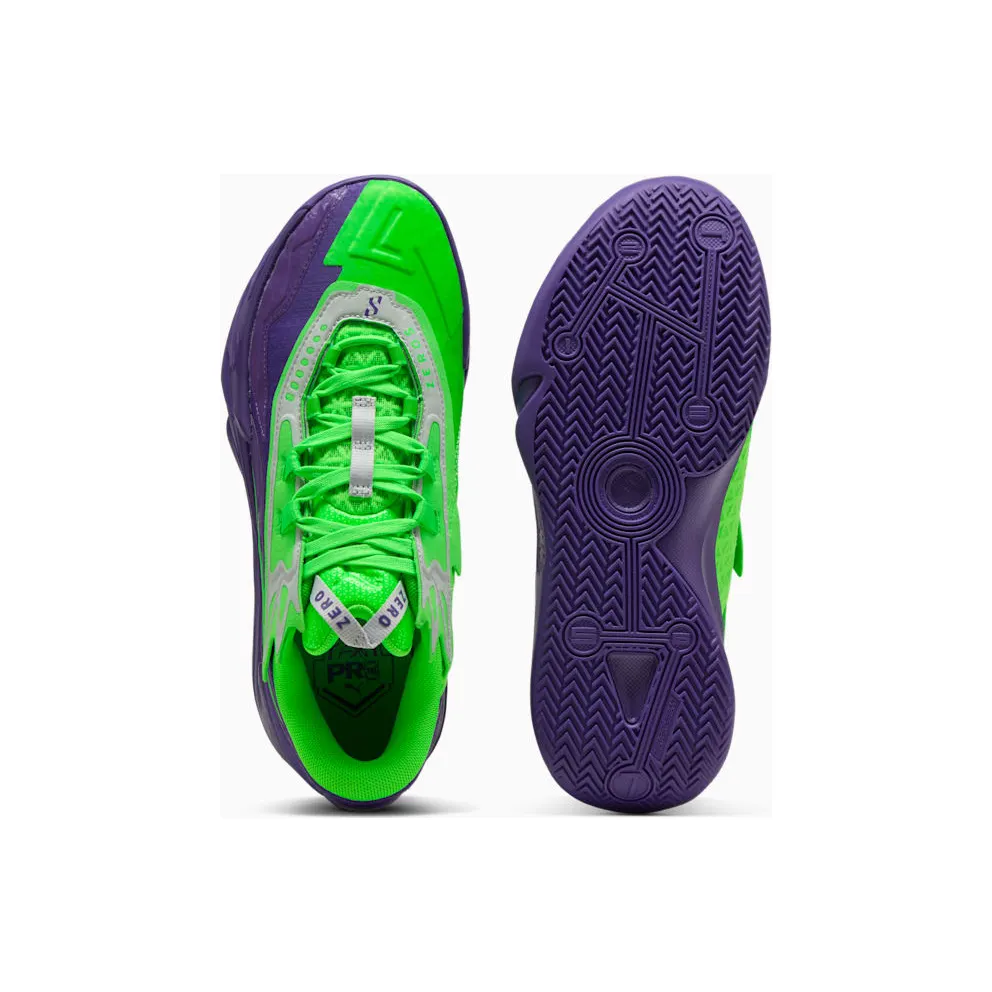 Puma Scoot Zeros II NXTPRO Hoops (312225-01)
