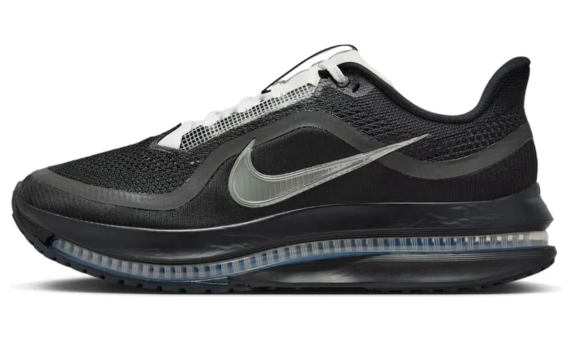 nike-air-zoom IH4369-001