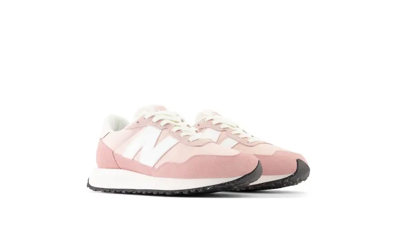 New Balance 237 Pink (WS237DP1)