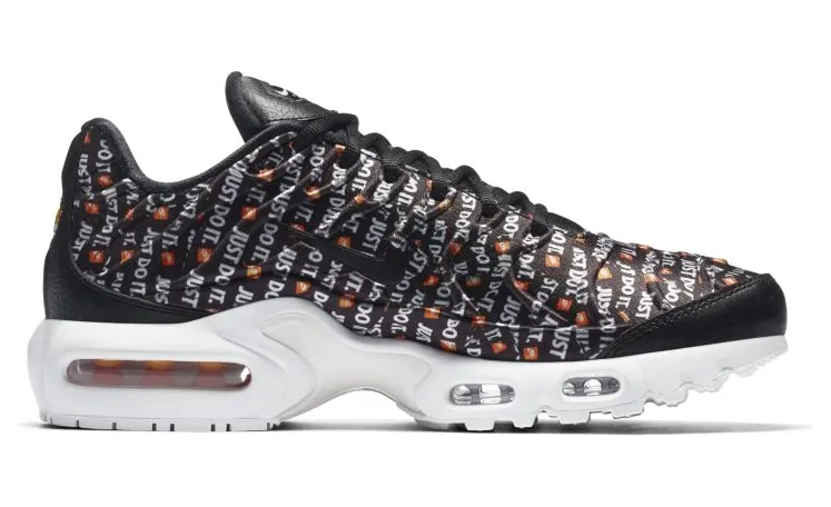 nike-air-max 862201-007