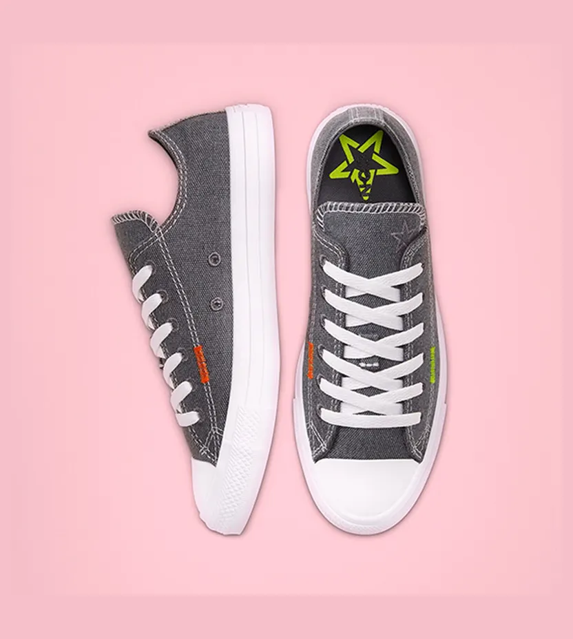 converse-chuck-taylor-all-star 168602C