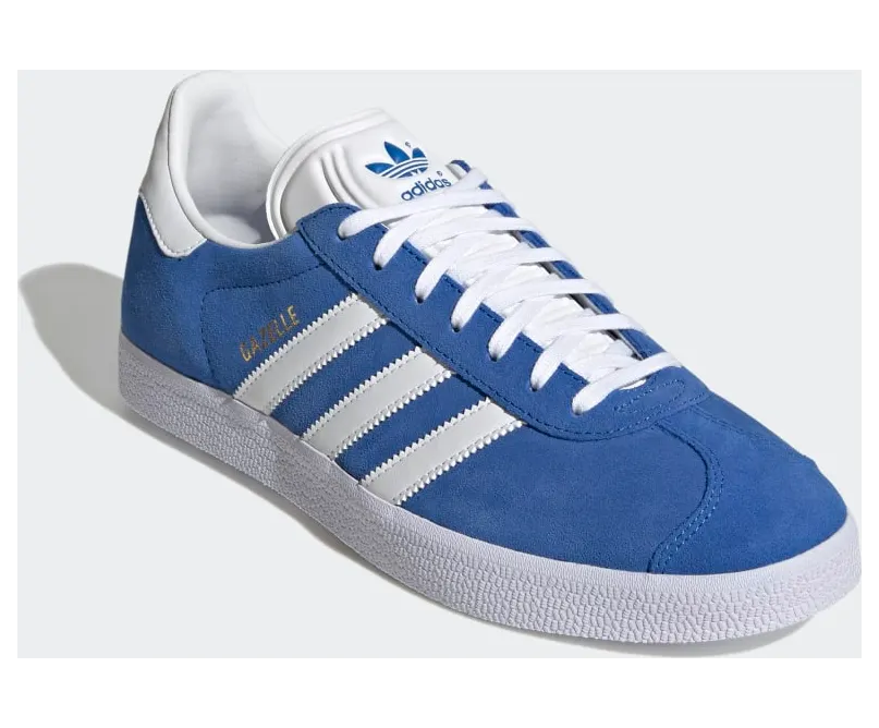 adidas-gazelle GX2207