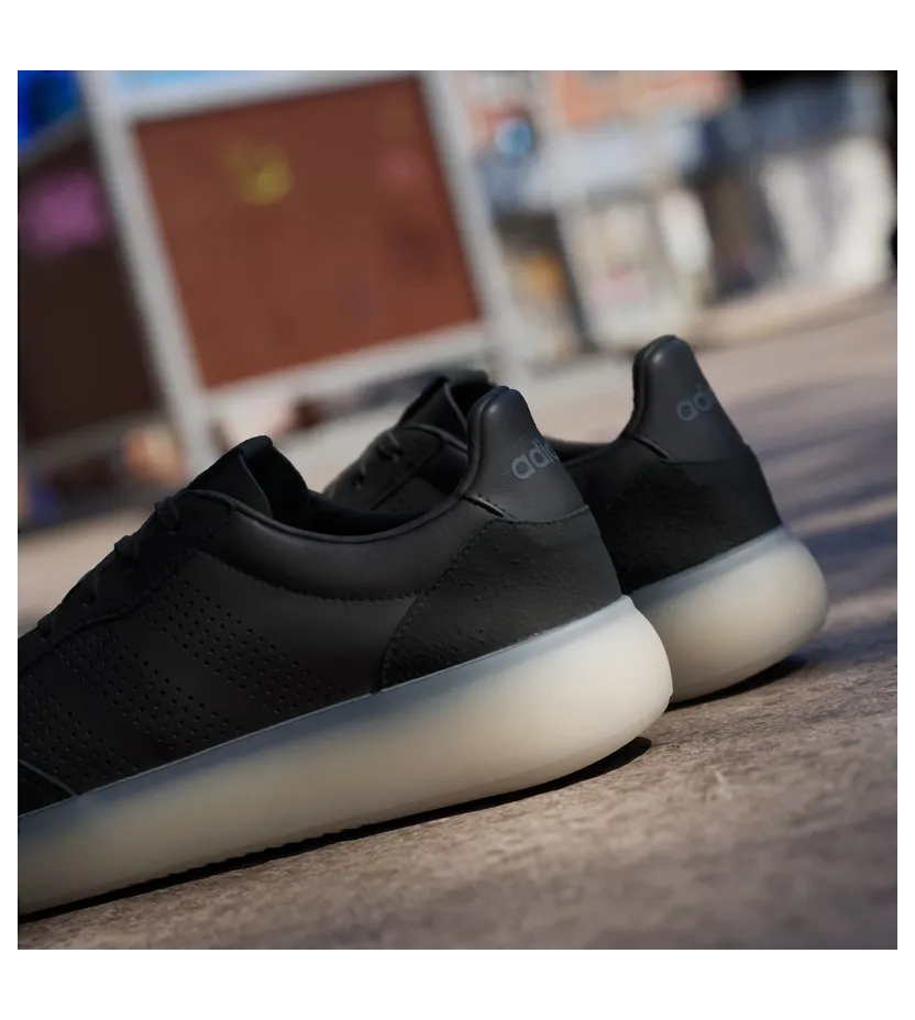 adidas-barreda-decode JI2327