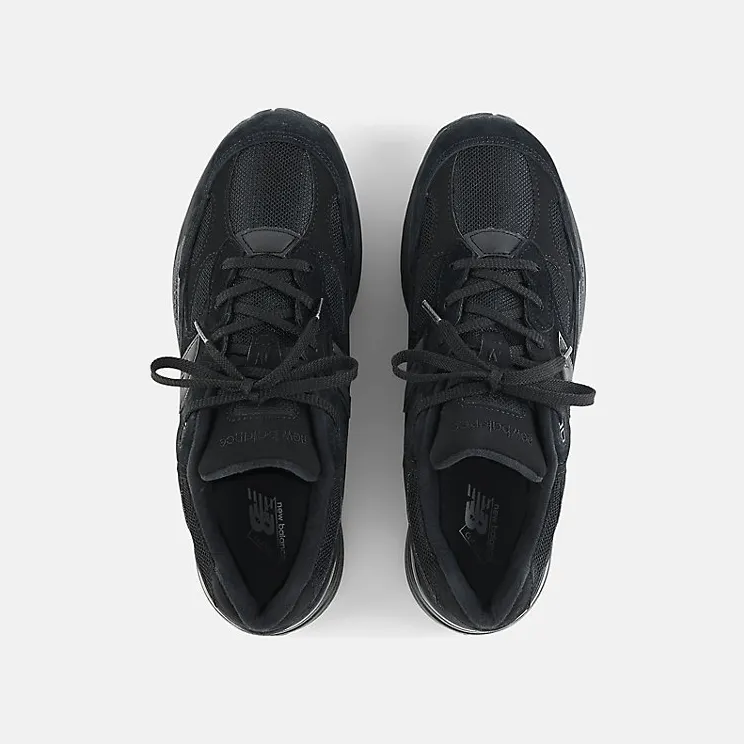 new-balance-992 U992TB