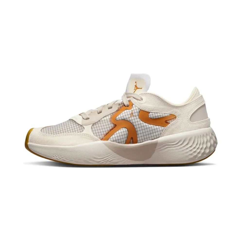 Jordan Delta 3 Low Braun (DM3384-102)