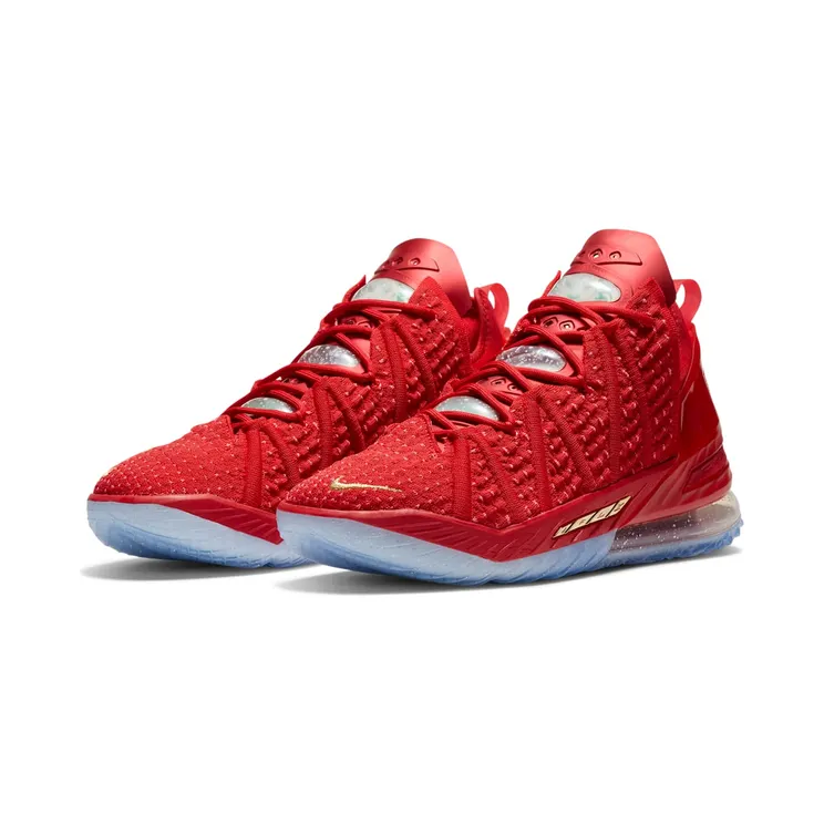 nike-lebron-18 DB8148-601