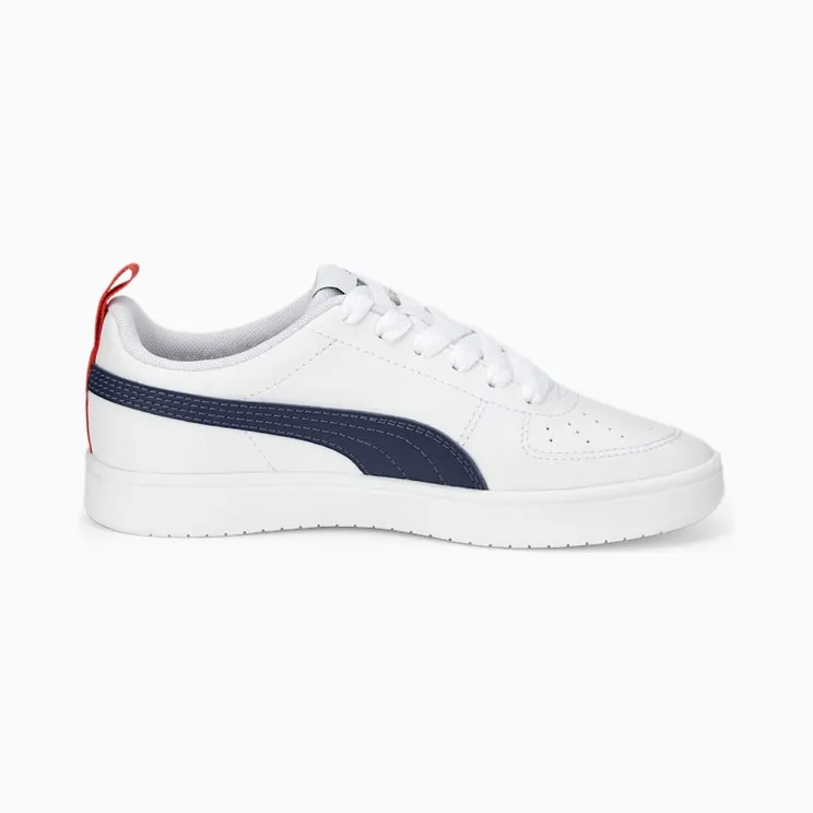 Puma Rickie Jr Schoenen 384311-09