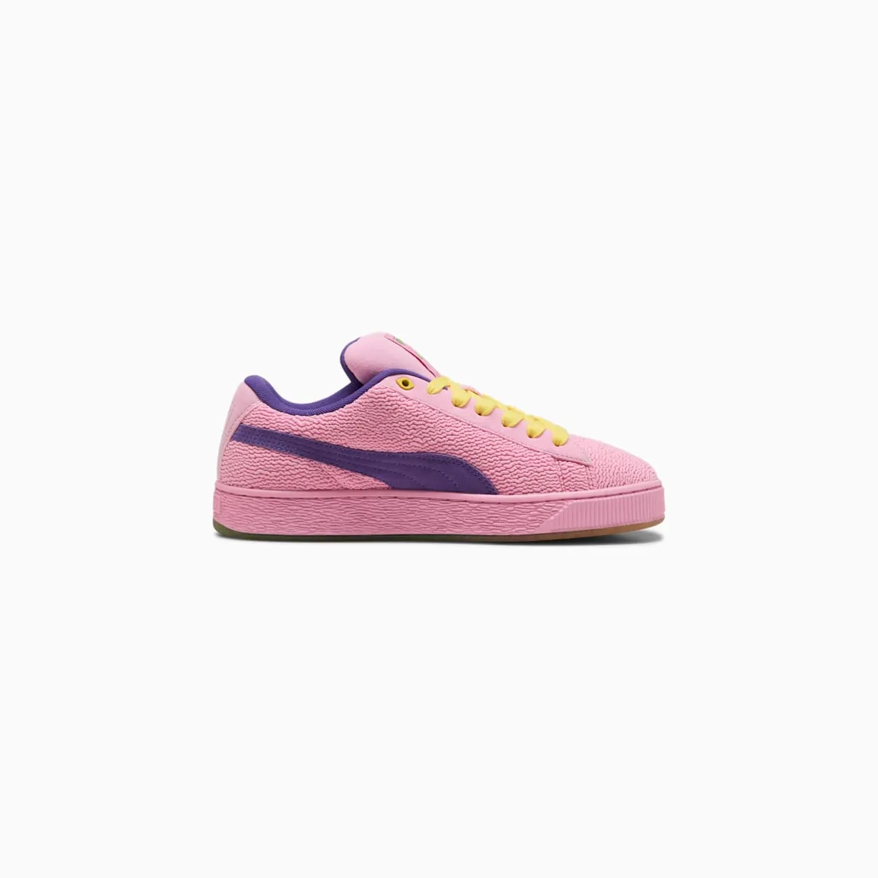 puma-suede 401305-01