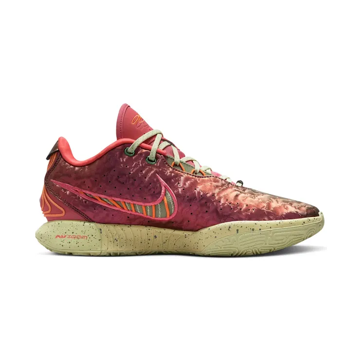 nike-lebron FN0708-800
