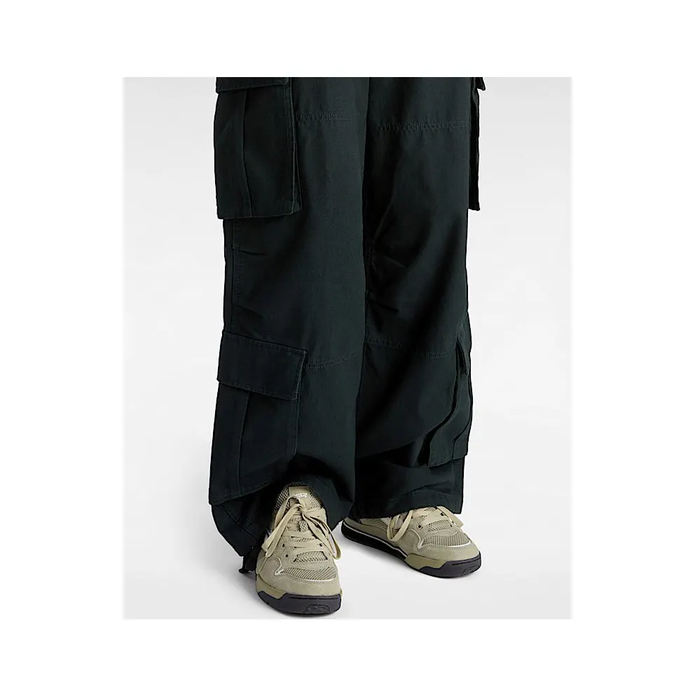 Vans Rowley XLT LX Off Road Pack Elm (VN000CQFEL7)