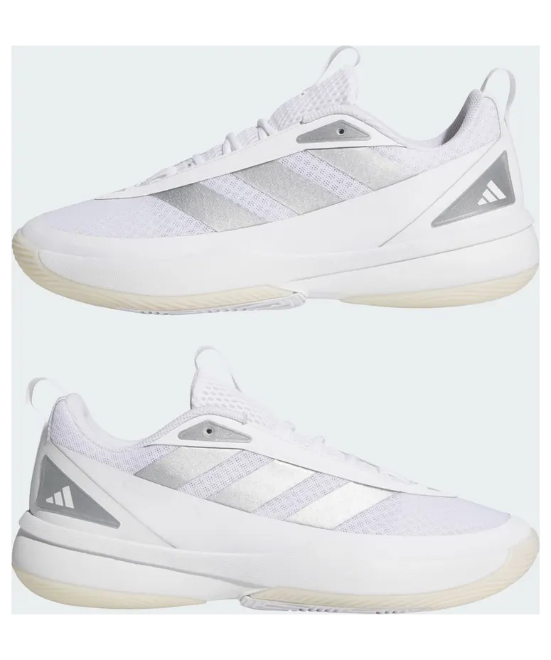 adidas-subzone JQ7807