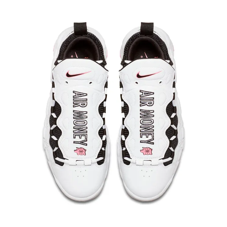 nike-air-more-money AJ2998-101