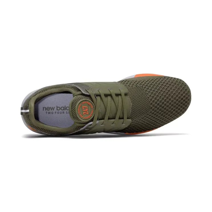 new-balance-247 MRL247KO