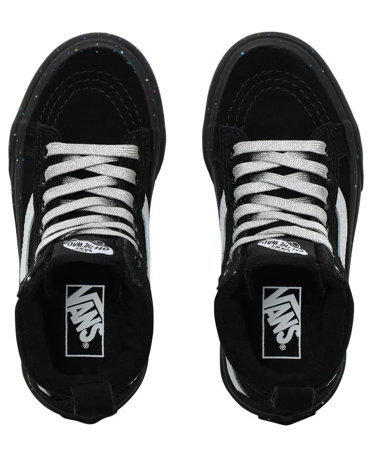 vans-sk8-hi VN0A2XSNV3S