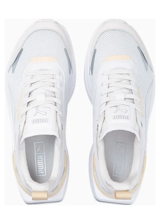 puma-kosmo-rider 384892-02