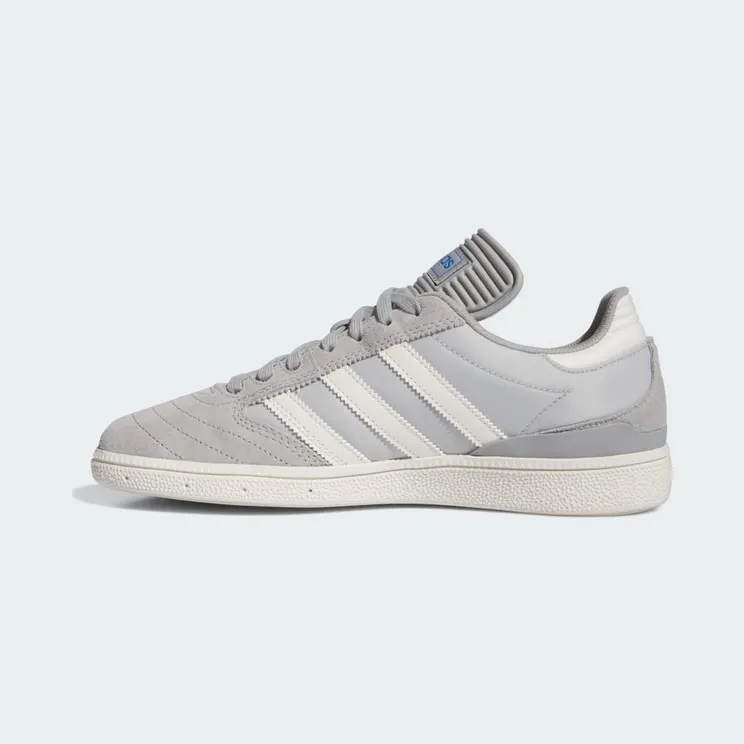 adidas-busenitz IE3097