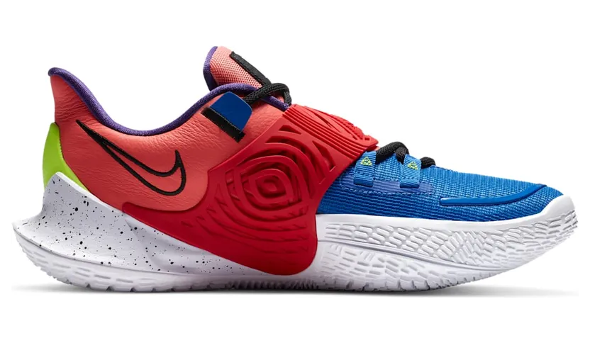 nike-kyrie-3 CJ1286-800