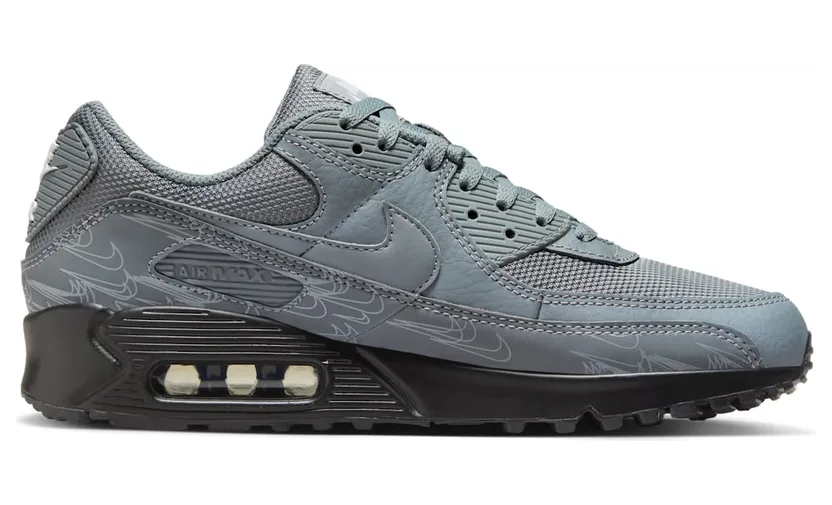 nike-air-max DZ4504-002