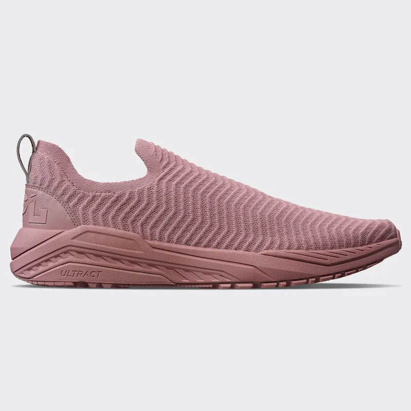 APL TechLoom Traveler “Burganite” (Women)