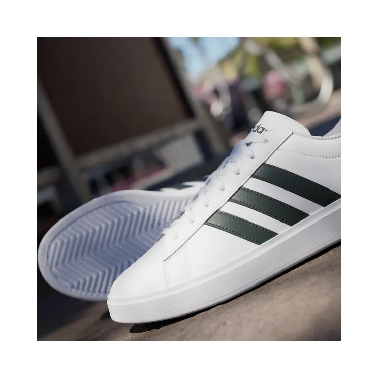 adidas-grand-court GW9204