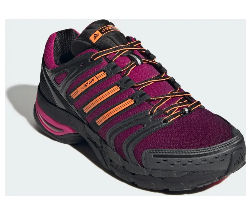 adidas-adistar KI8592