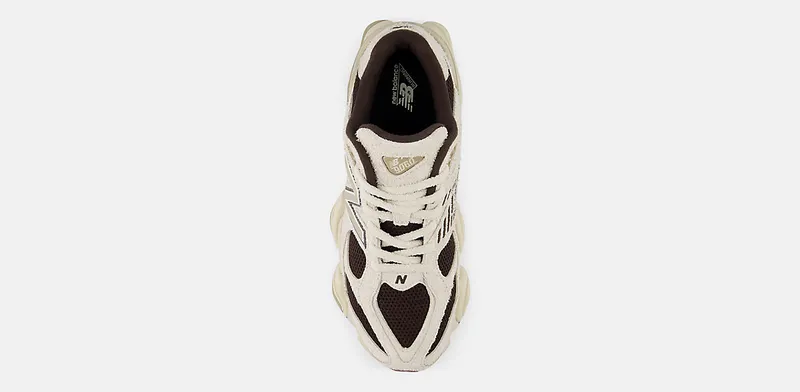 New Balance 9060 “Sydney McLaughlin” (U9060SYD)
