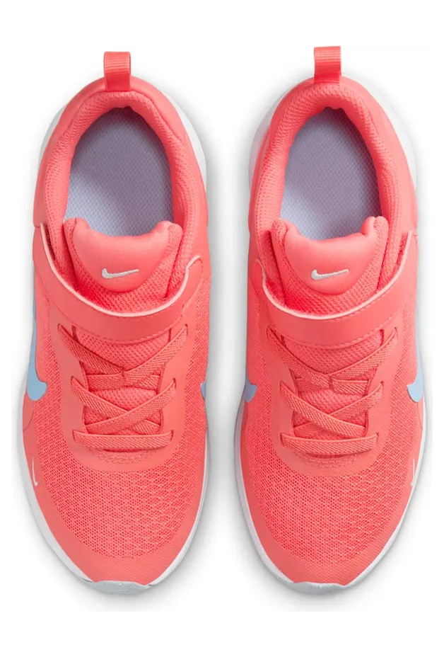 nike-revolution FB7690-800