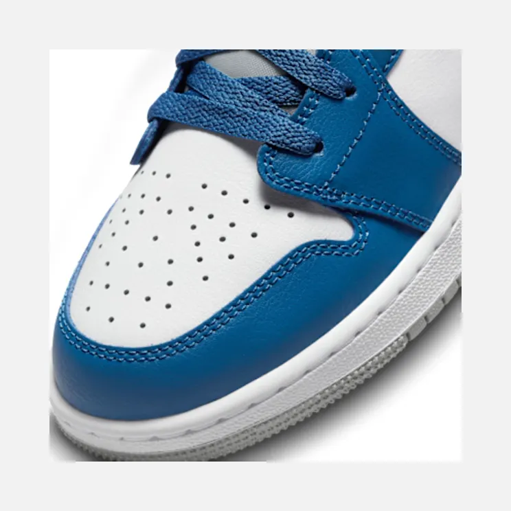 air-jordan-1 553560-412