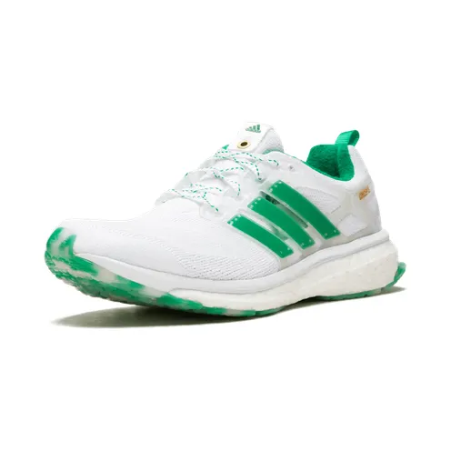 adidas-energy-boost BC0236