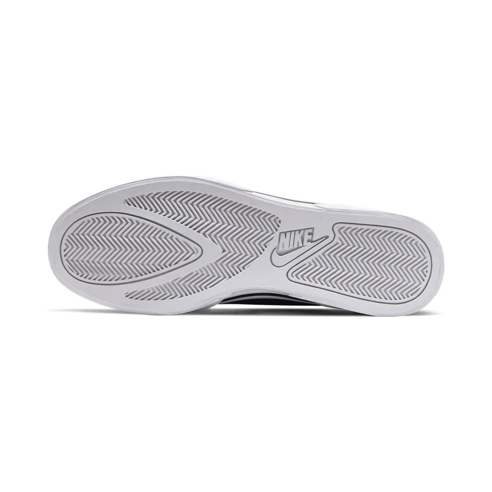 Nike GTS ’16 TXT “Black / White / Team Orange” (CJ9694-001)
