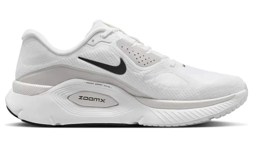 nike-structure HQ3048-100